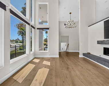 2141 Indian Springs Lane - Photo Thumbnail 1