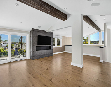 2141 Indian Springs Lane - Photo Thumbnail 4