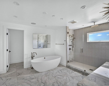 2141 Indian Springs Lane - Photo Thumbnail 13