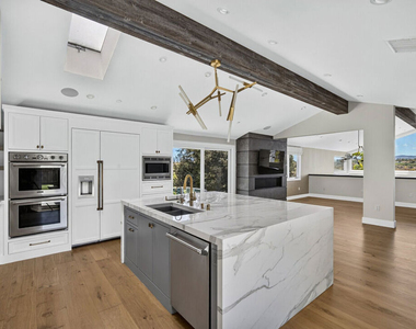 2141 Indian Springs Lane - Photo Thumbnail 10