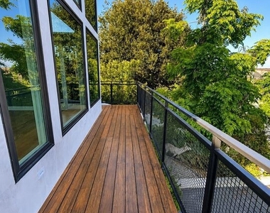 2141 Indian Springs Lane - Photo Thumbnail 35