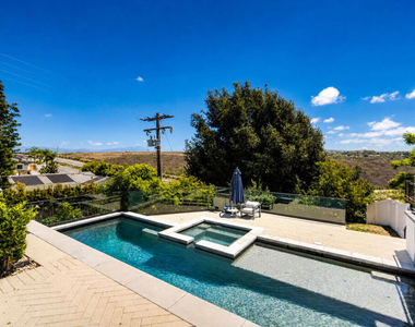 2141 Indian Springs Lane - Photo Thumbnail 27