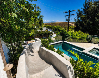 2141 Indian Springs Lane - Photo Thumbnail 28
