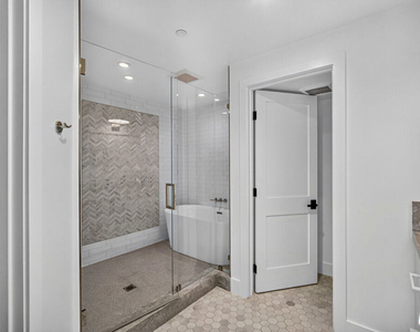 2141 Indian Springs Lane - Photo Thumbnail 33