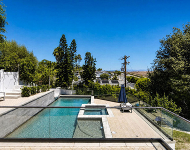 2141 Indian Springs Lane - Photo Thumbnail 25