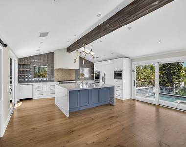 2141 Indian Springs Lane - Photo Thumbnail 8