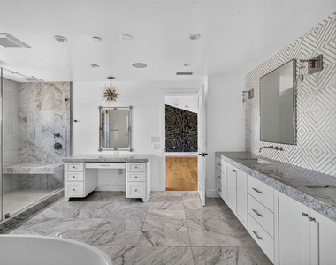 2141 Indian Springs Lane - Photo Thumbnail 16