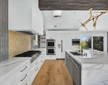 2141 Indian Springs Lane - Photo Thumbnail 9