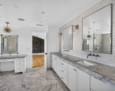 2141 Indian Springs Lane - Photo Thumbnail 17