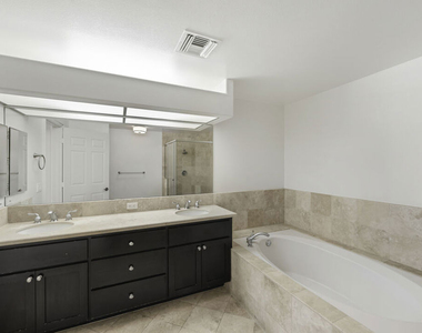 1820 Benecia Avenue - Photo Thumbnail 67