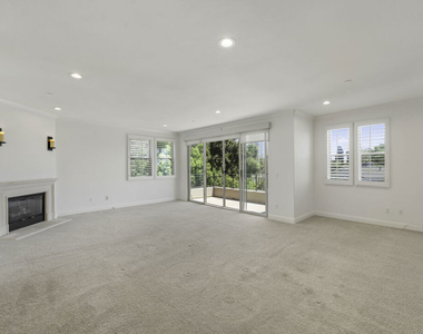 1820 Benecia Avenue - Photo Thumbnail 24