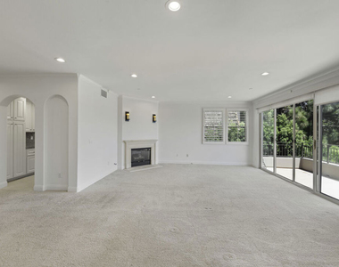 1820 Benecia Avenue - Photo Thumbnail 33