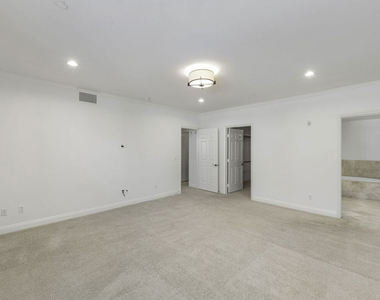 1820 Benecia Avenue - Photo Thumbnail 60