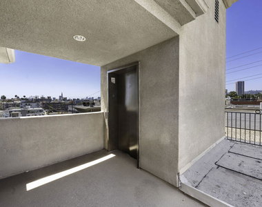 1820 Benecia Avenue - Photo Thumbnail 70