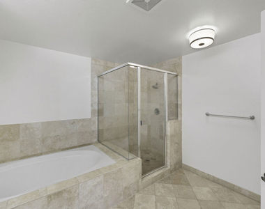 1820 Benecia Avenue - Photo Thumbnail 64