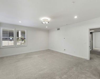 1820 Benecia Avenue - Photo Thumbnail 68