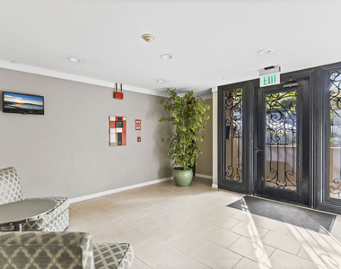 1820 Benecia Avenue - Photo Thumbnail 5