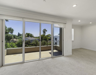1820 Benecia Avenue - Photo Thumbnail 27