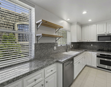 1820 Benecia Avenue - Photo Thumbnail 41