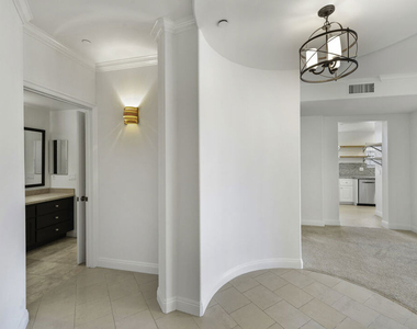 1820 Benecia Avenue - Photo Thumbnail 16