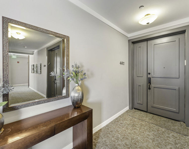 1820 Benecia Avenue - Photo Thumbnail 13