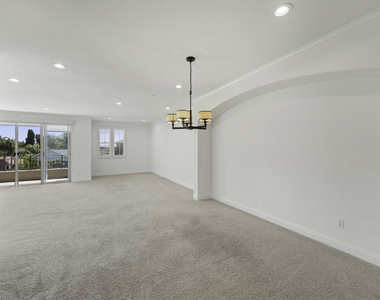 1820 Benecia Avenue - Photo Thumbnail 19
