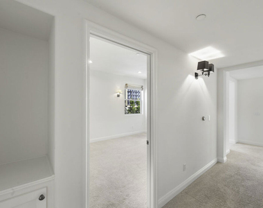 1820 Benecia Avenue - Photo Thumbnail 52