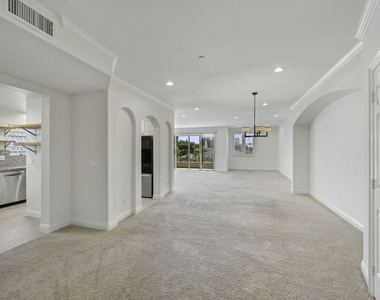 1820 Benecia Avenue - Photo Thumbnail 17