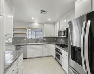 1820 Benecia Avenue - Photo Thumbnail 36
