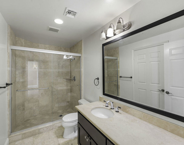 1820 Benecia Avenue - Photo Thumbnail 51