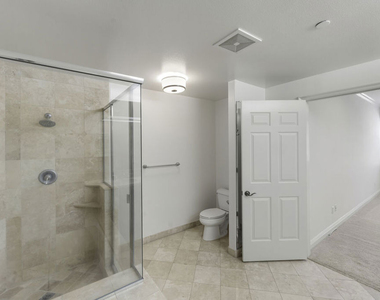 1820 Benecia Avenue - Photo Thumbnail 66