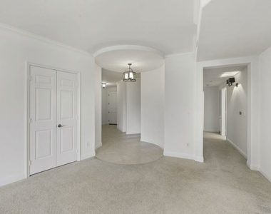 1820 Benecia Avenue - Photo Thumbnail 46