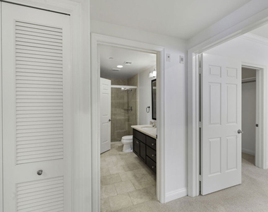 1820 Benecia Avenue - Photo Thumbnail 57