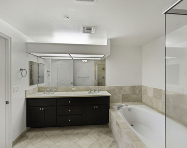 1820 Benecia Avenue - Photo Thumbnail 65