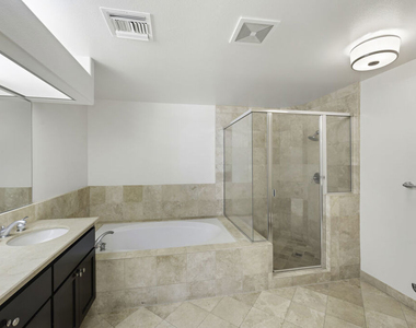 1820 Benecia Avenue - Photo Thumbnail 62