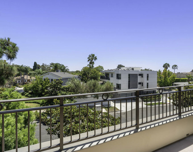 1820 Benecia Avenue - Photo Thumbnail 28