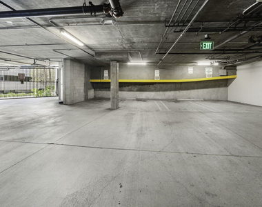 1820 Benecia Avenue - Photo Thumbnail 10