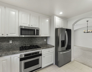 1820 Benecia Avenue - Photo Thumbnail 39