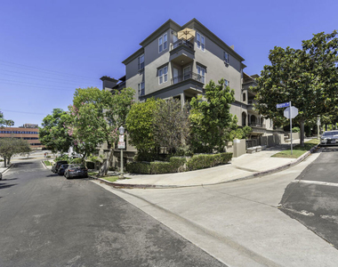 1820 Benecia Avenue - Photo Thumbnail 1