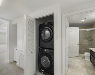 1820 Benecia Avenue - Photo Thumbnail 49