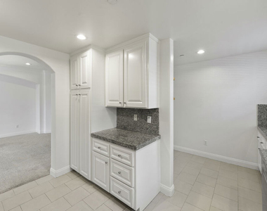 1820 Benecia Avenue - Photo Thumbnail 44