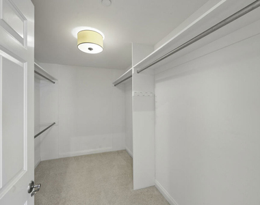 1820 Benecia Avenue - Photo Thumbnail 61