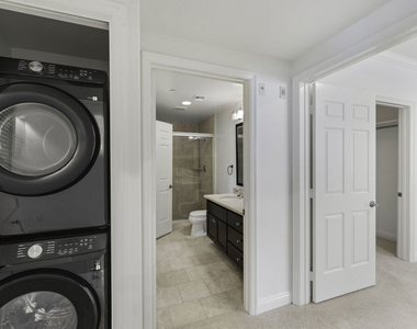 1820 Benecia Avenue - Photo Thumbnail 50