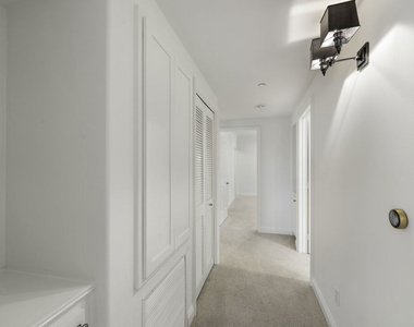 1820 Benecia Avenue - Photo Thumbnail 48