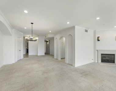 1820 Benecia Avenue - Photo Thumbnail 34