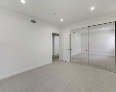 1820 Benecia Avenue - Photo Thumbnail 55