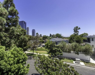 1820 Benecia Avenue - Photo Thumbnail 31