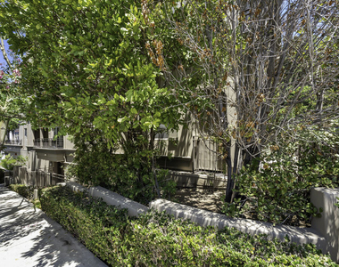 1820 Benecia Avenue - Photo Thumbnail 2