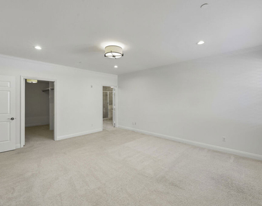 1820 Benecia Avenue - Photo Thumbnail 59