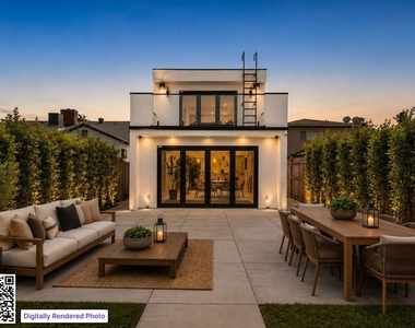 4326 Edenhurst Avenue - Photo Thumbnail 16